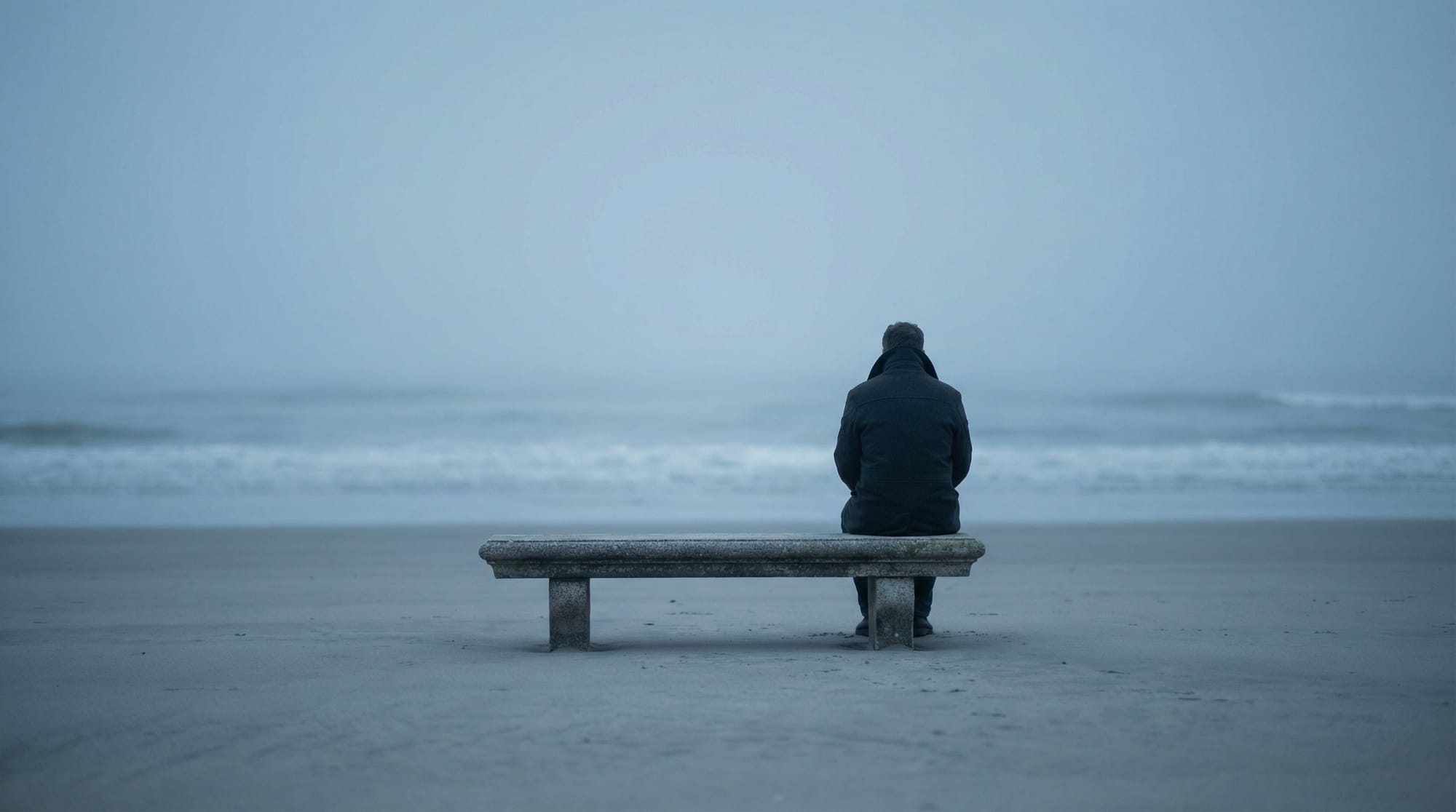 Magnifying glass focusing light on honeycomb cells