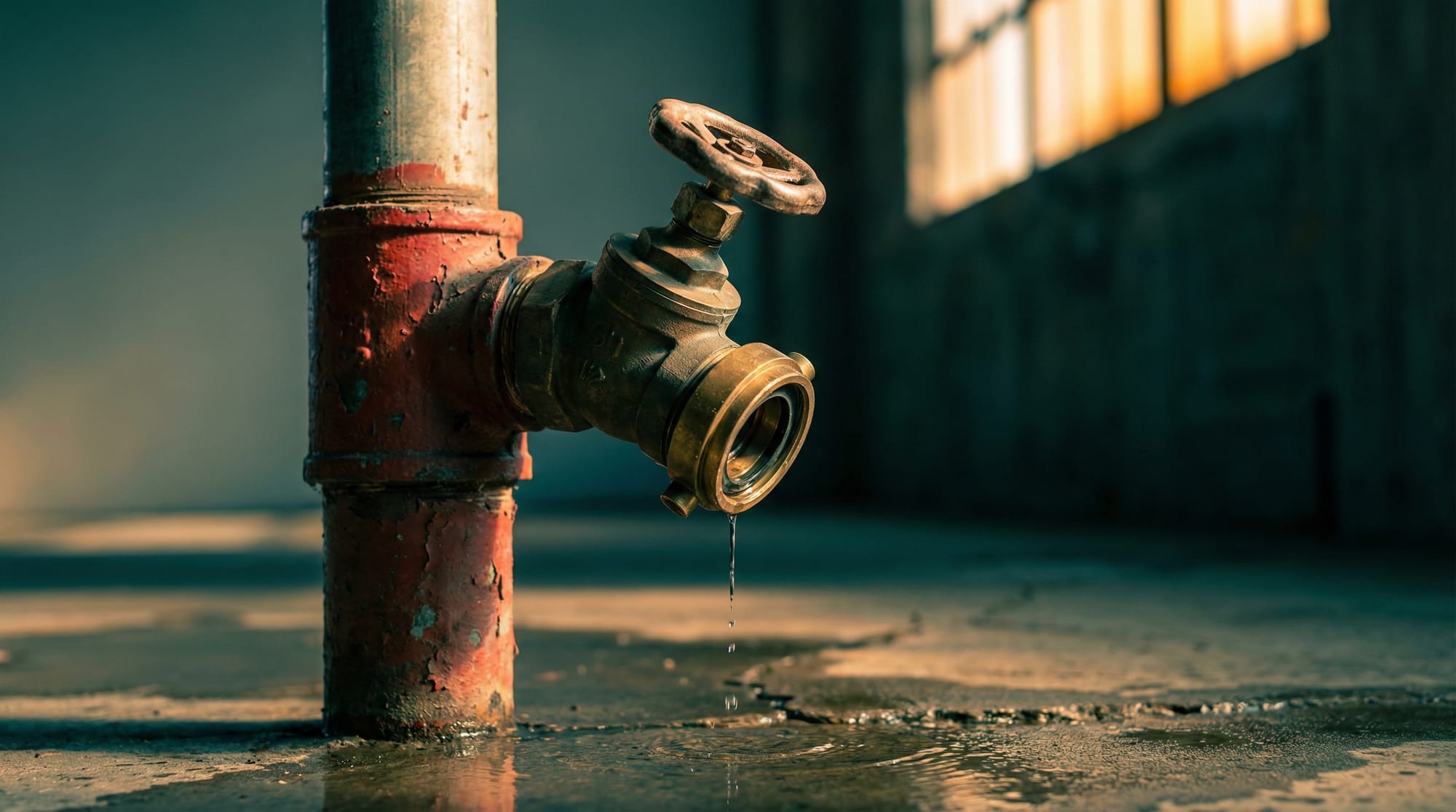 Agent Fatigue Is a System Design Problem